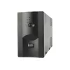 Gembird UPS-PC-850AP nepertraukiamo maitinimo šaltinis (UPS) Linijinis-interaktyvus 0,85 kVA 520 W 4 kintamosios srovės lizdai