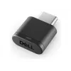 DELL HR024 USB imtuvas