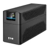 Eaton 5E Gen2 700 nepertraukiamo maitinimo šaltinis (UPS) Line-Interactive 0.7 kVA 360 W 4 AC lizdai