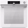 GORENJE BPSA6747A08WG Orkaitė