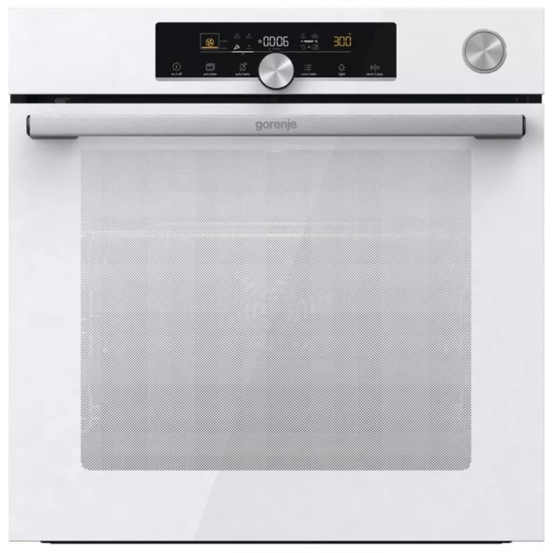 GORENJE BPSA6747A08WG Orkaitė