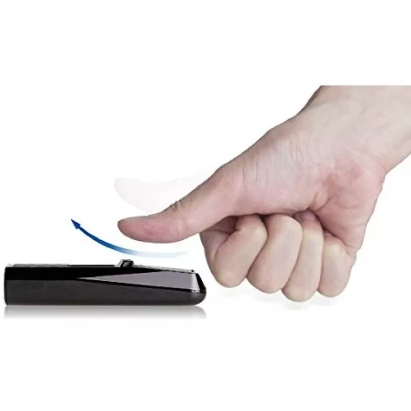 USB Flash Drive Silicon Power 64 GB USB Type-A 3.2 Gen 1 Blaze B50