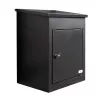Extralink LOCKSTAR PACZKOMAT 44X34X55CM plieninė dėžutė