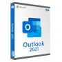 Microsoft Outlook 2021