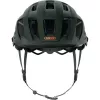 Abus Security-center 65501