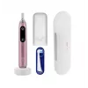Oral-b 8700216013420