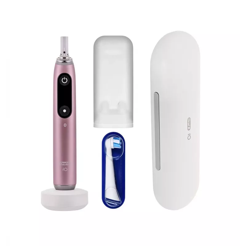 Oral-b 8700216013420