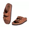 Scholl Air Bag - unisex basutės, dydis 45