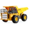 Buggy Amewi Kipper 9-Kanal 1:24 RTR elektrinis variklis 500 mAh