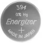 Baterija Energizer EN394/380P1