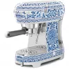 Kavos aparatas Smeg Dolce & Gabbana