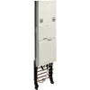 Hager ZH3EH22 Elektros dėžutė balta (ZH3EH22)
