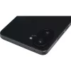 OnePlus Nord CE5 17.2 cm (6.77) Hybrid Dual SIM Android 15 5G USB Type-C 8 GB 128 GB 5200 mAh Juoda