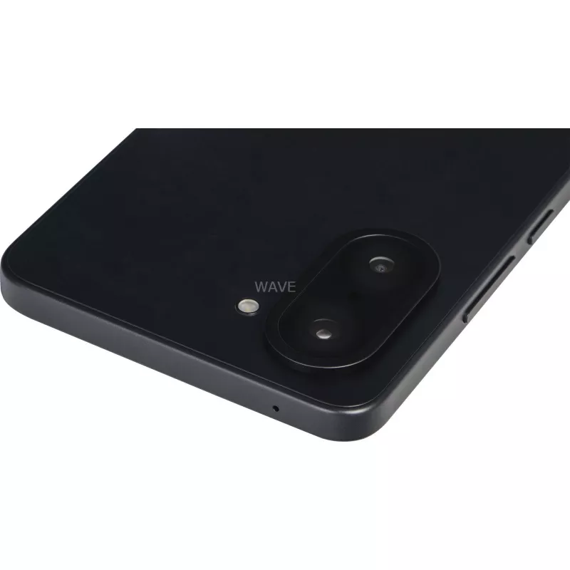OnePlus Nord CE5 17.2 cm (6.77) Hybrid Dual SIM Android 15 5G USB Type-C 8 GB 128 GB 5200 mAh Juoda