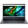 Acer NX.KQ4EG.008 kietojo disko kaupiklis