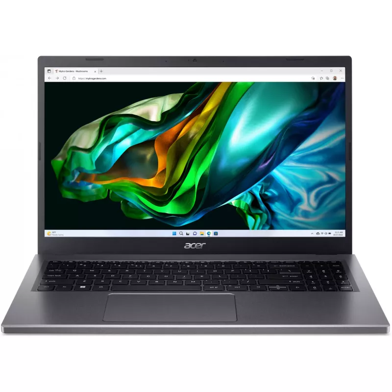 Acer NX.KQ4EG.008 kietojo disko kaupiklis