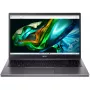 Acer NX.KQ4EG.008 kietojo disko kaupiklis
