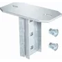 Obo Bettermann 6347061 Jungiamasis priedas
