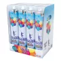 Tuban CRAZY HEL Helium 12 vnt. pakuotė TU3294
