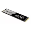 SSD diskas NQ790 512GB NVMe 4x4 2280 6400/2900MB/s
