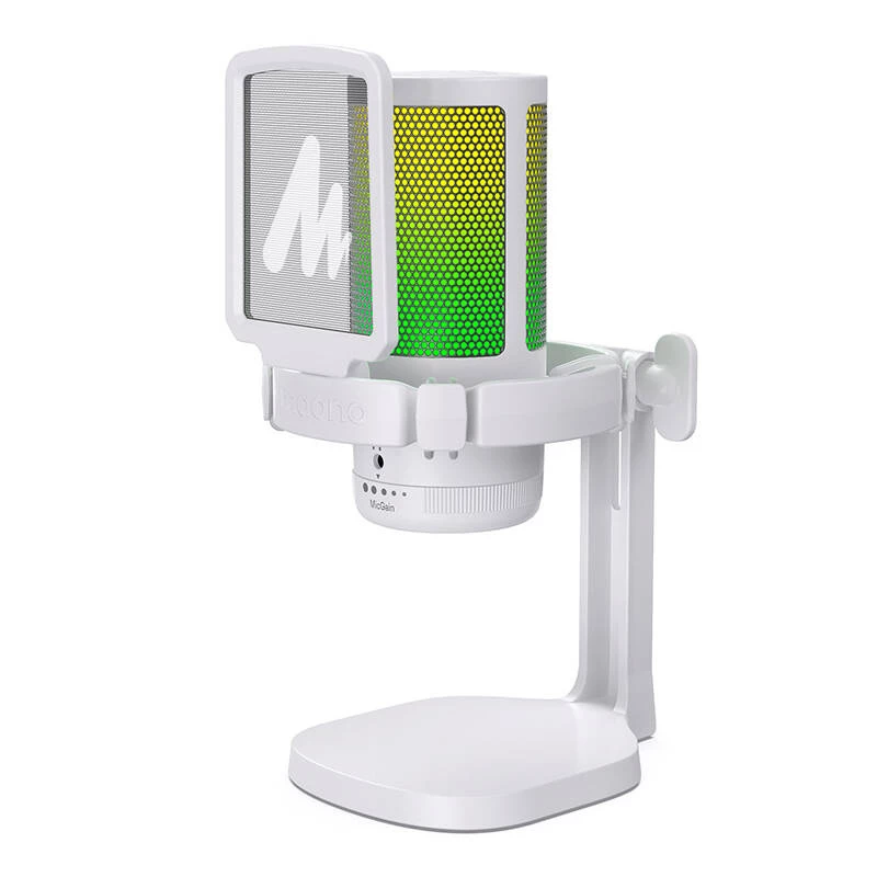 Mikrofonas Maono DGM20
