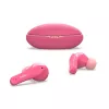 Ausinės Belkin Soundform Nano