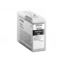 Rašalo kasetė Epson T85080N Matte Juoda Originali kasetė, skirta Epson spausdintuvams