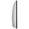DELL UltraSharp U5226KW_WOS kompiuterio monitorius 132,1 cm (52 col.) 6144 x 2560 pikselių 6K Ultra HD LCD sidabrinis