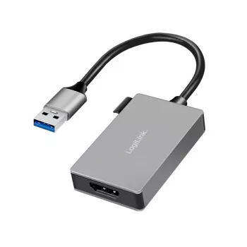 Adapteris USB 3.0 į HDMI
