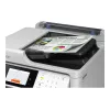 Epson WorkForce Pro WF-M5899DWF rašalinis A4 1200 x 2400 DPI 34 ppm Wi-Fi
