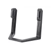 Handle Ergotron 98-037-224