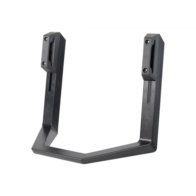 Handle Ergotron 98-037-224