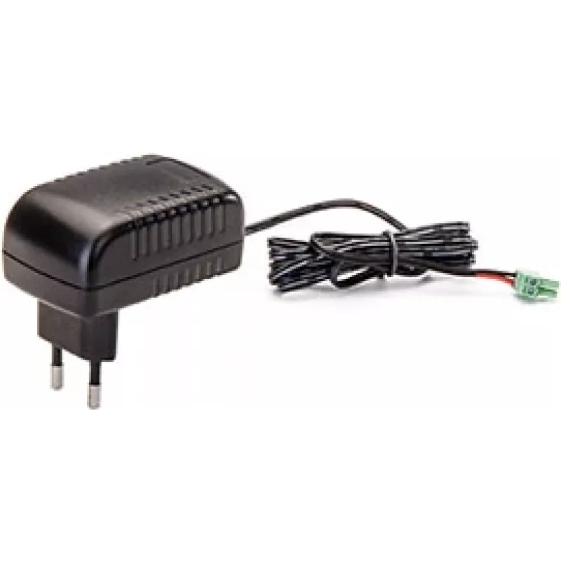 Kindermann PSU