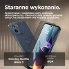 Motorola moto g05 16,9 cm (6,67 colio) Dual SIM Android 15 4G USB Type-C 8 GB 128 GB 5200 mAh mėlynas