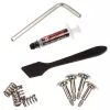 aqua computer cuplex kryos NEXT AM4/AM5 - Acetal/Copper
