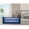 Beper P206ZAN040