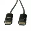 DisplayPort laidas VALUE 14.99.3466 15 m juodas