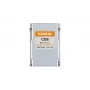 2.5 colio SSD Kioxia CD8‑V 3.2 TB — PCIe 4.0 NVMe, 7200 MB/s skaitymas, 3800 MB/s rašymas, 2.5 colio 15 mm, BiCS FLASH TLC