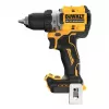 DeWALT DCD800P2T-QW elektrinis atsuktuvas / smūginis suktuvas