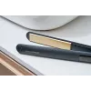 Panardinamasis blenderis ZELMER ZHP2300 500W 2 greičių, panardinimo kotelis maišymui ir tyrėms