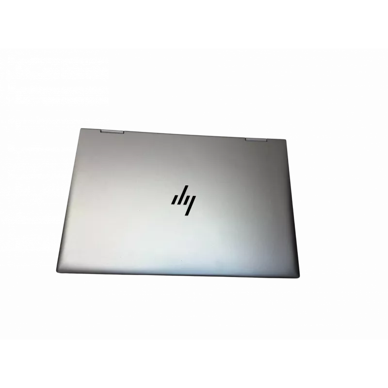 HP Renew Grade A | EliteBook x360 830 G7 | 13,3 colio | i5-10210U | 8 GB | SSD | 256 GB | Intel UHD Graphics | Windows 11 Pro | Klaviatūros kalba švedų | 12 mėnesių