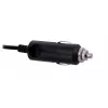Charger Lenovo 40AK0065WW Mobile Device Laptop Juoda DC Auto