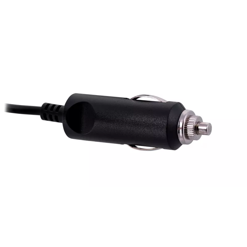 Charger Lenovo 40AK0065WW Mobile Device Laptop Juoda DC Auto