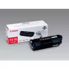 Canon FX9 Tonerio kasetė 1 vnt. Originali juoda