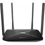 Router Mercusys MB115-4G