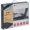 NB ACC AUŠINIMO PADĖKLAS 17.3/5557 RIVACASE