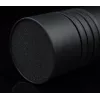 Aston Stealth Juoda žaidimų konsolės mikrofonas