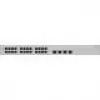 Huawei S310S-24T4J Gigabit komutatorius, 4x 2,5G SFP 24x LAN, 4x 2,5G SFP