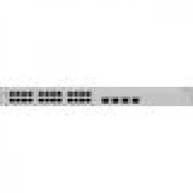 Huawei S310S-24T4J Gigabit komutatorius, 4x 2,5G SFP 24x LAN, 4x 2,5G SFP
