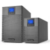PowerWalker VFI 2000 ICT IoT dvigubo keitimo (Online) 2 kVA 2000 W 8 kintamosios srovės lizdai